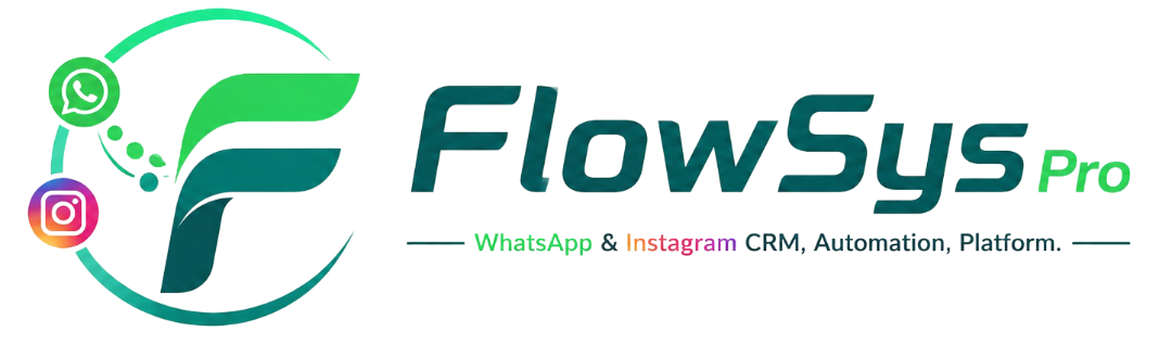 FlowSysPro