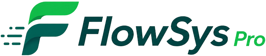 FlowSysPro